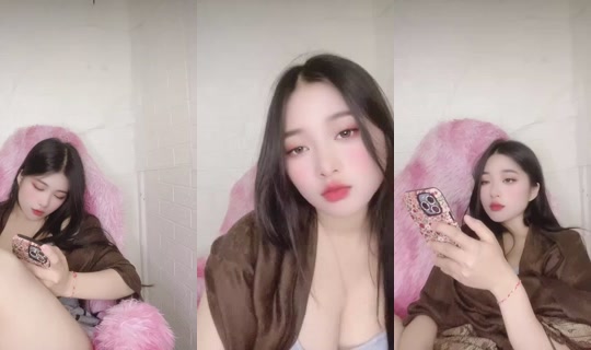 1091427507 Bigo Live — Oct 27, 2026, 3:57 PM