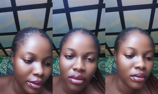 1091428070 Bigo Live — Jul 20, 2026, 11:54 AM