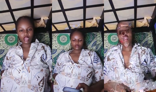 1091428070 Bigo Live — Jul 20, 2026, 7:32 PM