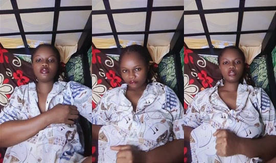 1091428070 Bigo Live — Jul 21, 2026, 5:17 AM