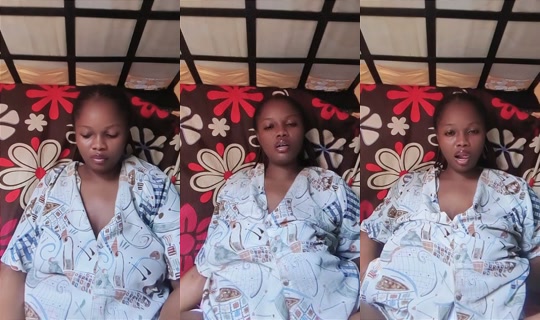 1091428070 Bigo Live — Jul 21, 2026, 11:33 AM