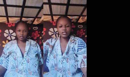 1091428070 Bigo Live — Jul 21, 2026, 3:42 PM