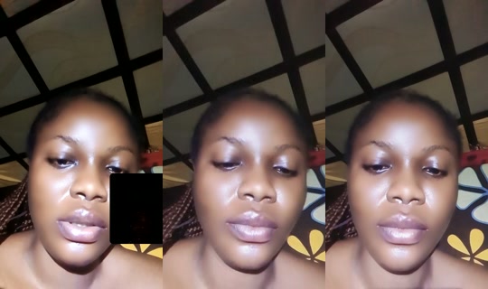 1091428070 Bigo Live — Jul 22, 2026, 3:44 AM