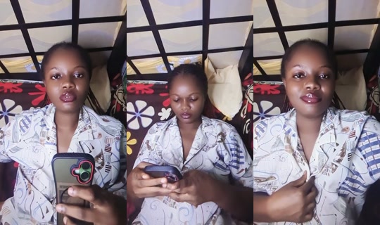 1091428070 Bigo Live — Jul 22, 2026, 4:44 AM