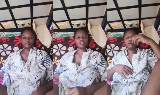 1091428070 Bigo Live — Jul 22, 2026, 11:01 AM