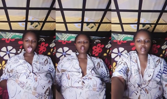 1091428070 Bigo Live — Jul 26, 2026, 9:01 PM