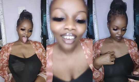 1091428070 Bigo Live — Oct 13, 2026, 4:48 PM