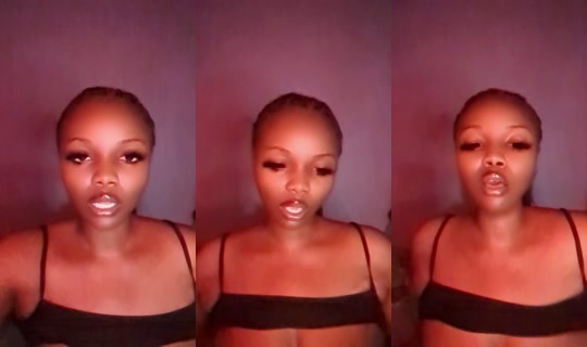 1091428070 Bigo Live — Oct 14, 2026, 5:04 PM