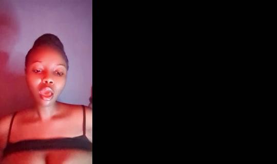 1091428070 Bigo Live — Oct 16, 2026, 2:41 AM