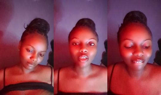 1091428070 Bigo Live — Oct 16, 2026, 3:58 AM
