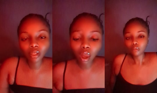 1091428070 Bigo Live — Oct 16, 2026, 5:00 AM
