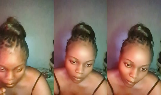 1091428070 Bigo Live — Oct 16, 2026, 7:20 AM