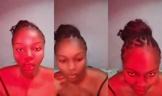 1091428070 Bigo Live — Oct 16, 2026, 8:41 AM