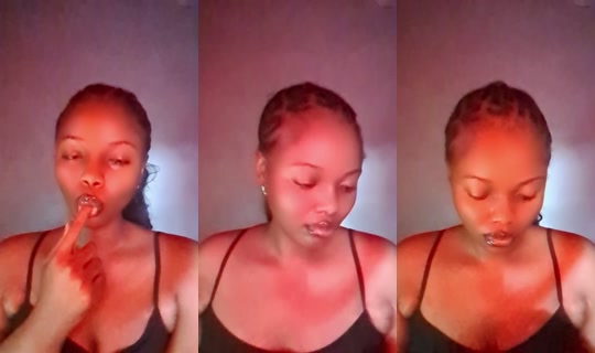 1091428070 Bigo Live — Oct 16, 2026, 3:31 PM