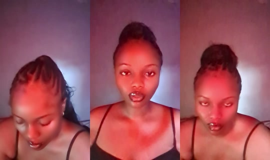 1091428070 Bigo Live — Oct 16, 2026, 3:54 PM