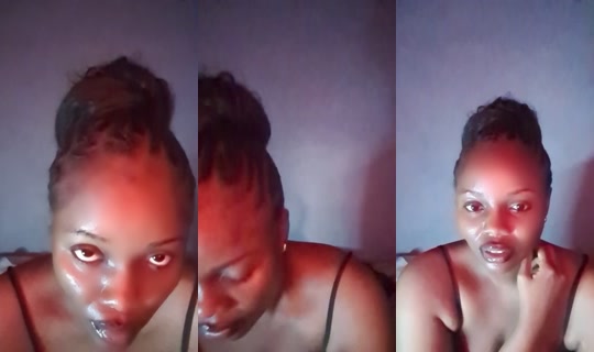 1091428070 Bigo Live — Oct 16, 2026, 5:06 PM