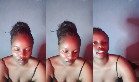 1091428070 Bigo Live — Oct 16, 2026, 6:24 PM