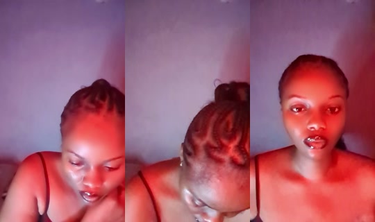 1091428070 Bigo Live — Oct 17, 2026, 3:03 AM