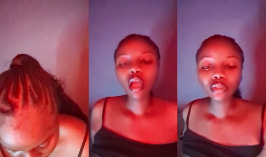 1091428070 Bigo Live — Oct 17, 2026, 3:47 AM