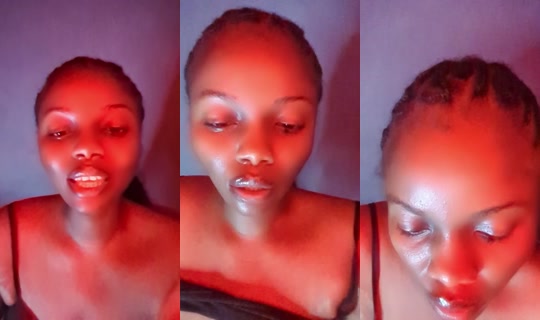 1091428070 Bigo Live — Oct 17, 2026, 5:05 AM