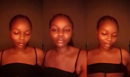 1091428070 Bigo Live — Oct 18, 2026, 3:18 AM