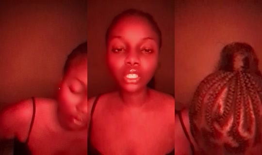 1091428070 Bigo Live — Oct 18, 2026, 4:20 AM