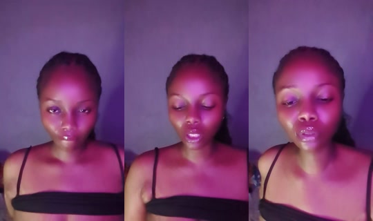 1091428070 Bigo Live — Oct 18, 2026, 5:38 AM