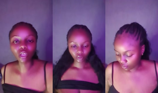 1091428070 Bigo Live — Oct 18, 2026, 6:09 AM