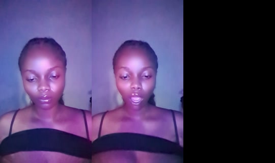 1091428070 Bigo Live — Oct 18, 2026, 8:23 AM