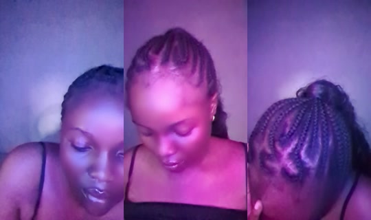 1091428070 Bigo Live — Oct 18, 2026, 8:59 AM