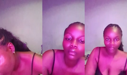 1091428070 Bigo Live — Oct 18, 2026, 1:47 PM