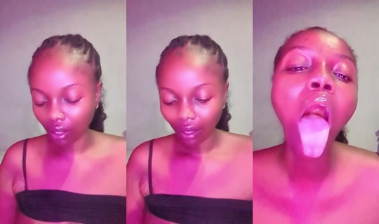 1091428070 Bigo Live — Oct 18, 2026, 2:59 PM