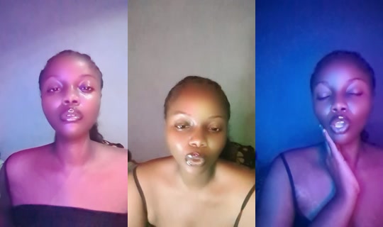 1091428070 Bigo Live — Oct 18, 2026, 5:35 PM