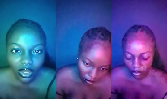 1091428070 Bigo Live — Oct 19, 2026, 1:44 AM