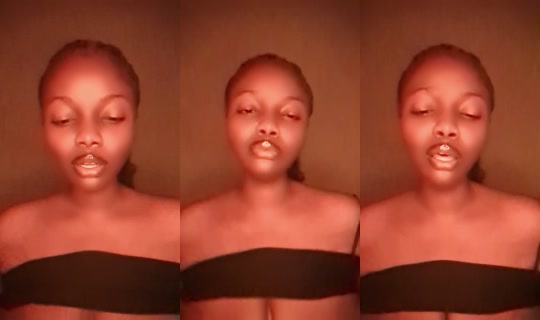1091428070 Bigo Live — Oct 19, 2026, 2:42 AM