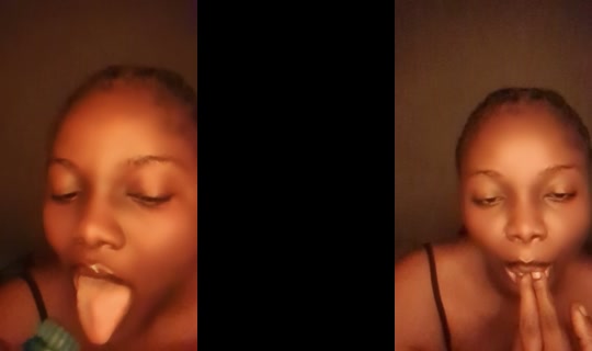 1091428070 Bigo Live — Oct 19, 2026, 3:47 AM