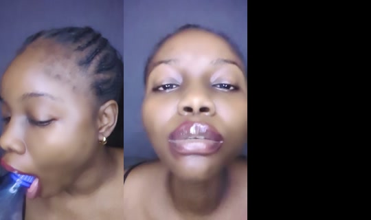 1091428070 Bigo Live — Oct 19, 2026, 5:51 AM