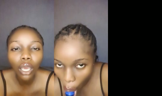 1091428070 Bigo Live — Oct 19, 2026, 7:34 AM