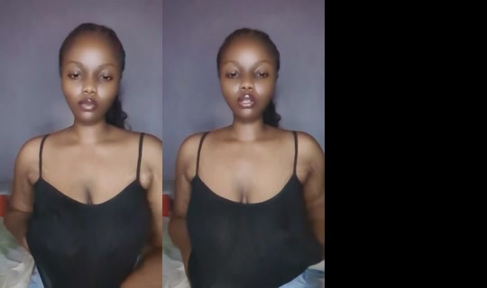 1091428070 Bigo Live — Oct 19, 2026, 8:44 AM