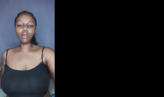 1091428070 Bigo Live — Oct 20, 2026, 6:54 AM