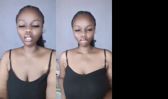 1091428070 Bigo Live — Oct 23, 2026, 9:51 AM