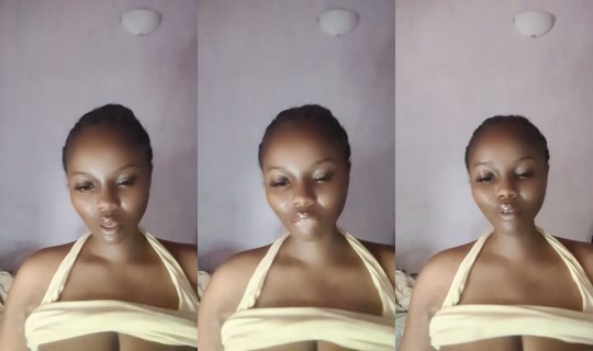 1091428070 Bigo Live — Oct 24, 2026, 10:54 AM