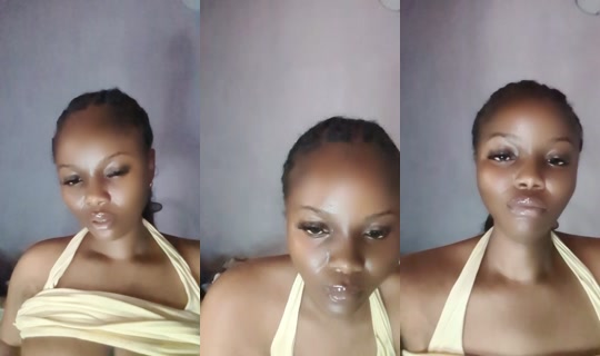 1091428070 Bigo Live — Oct 24, 2026, 12:44 PM