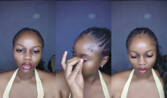 1091428070 Bigo Live — Oct 25, 2026, 7:37 AM