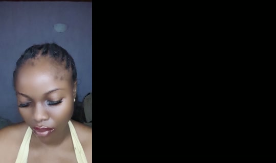 1091428070 Bigo Live — Oct 25, 2026, 8:08 AM