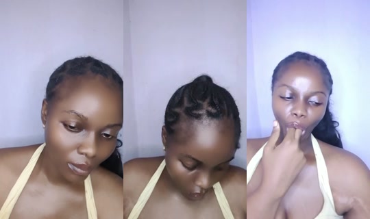 1091428070 Bigo Live — Oct 27, 2026, 3:43 PM