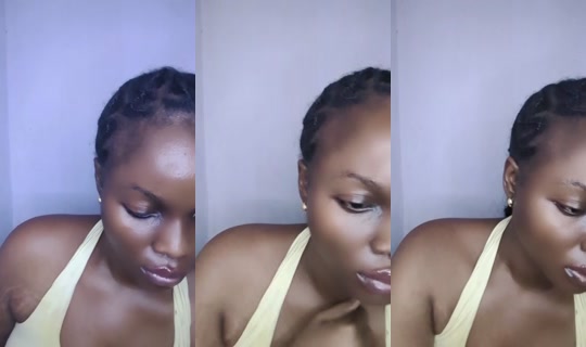1091428070 Bigo Live — Oct 27, 2026, 5:42 PM