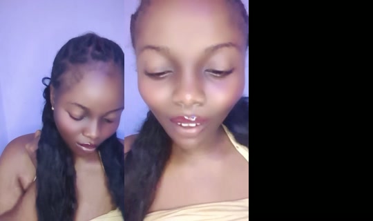 1091428070 Bigo Live — Oct 27, 2026, 9:48 PM