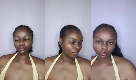 1091428070 Bigo Live — Oct 28, 2026, 3:37 PM