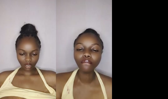 1091428070 Bigo Live — Oct 29, 2026, 4:06 AM